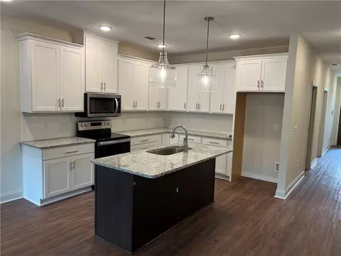 292 E Longleaf Dr, Auburn, AL 36832 photo 7