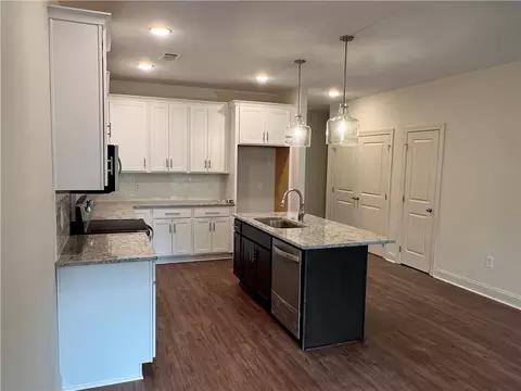 292 E Longleaf Dr, Auburn, AL 36832 photo 9