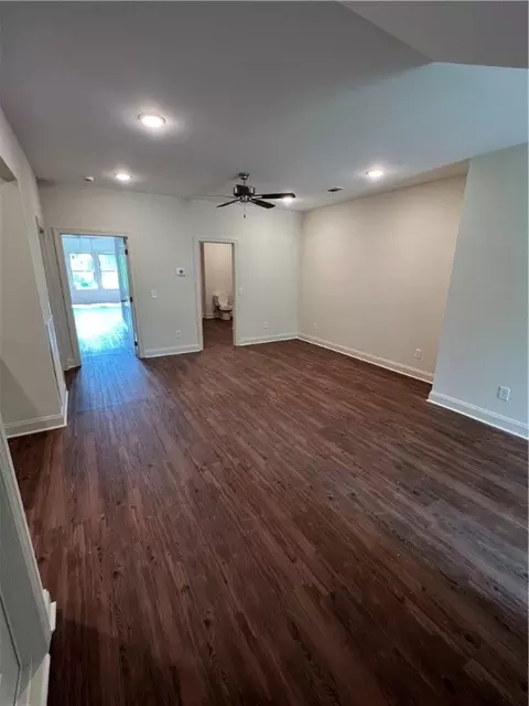 292 E Longleaf Dr, Auburn, AL 36832 photo 18