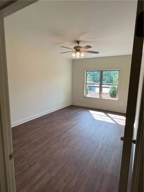292 E Longleaf Dr, Auburn, AL 36832 photo 10