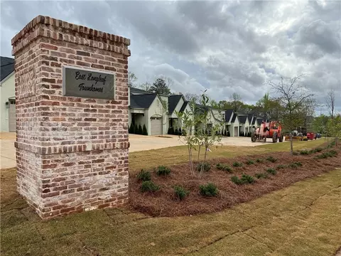 292 E Longleaf Dr, Auburn, AL 36832 photo 2
