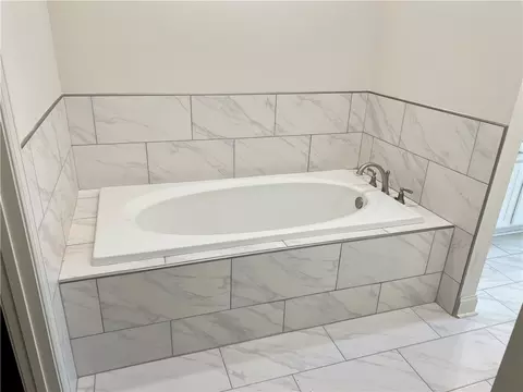 292 E Longleaf Dr, Auburn, AL 36832 photo 15