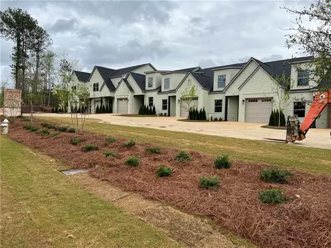 292 E Longleaf Dr, Auburn, AL 36832 photo 3