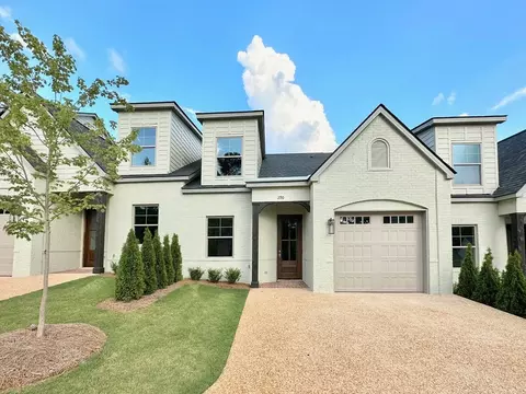 290 E Longleaf Dr, Auburn, AL 36832