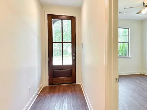 288 E Longleaf Dr, Auburn, AL 36832 photo 5