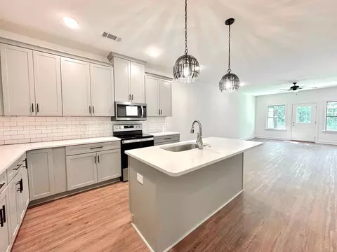 288 E Longleaf Dr, Auburn, AL 36832 photo 12