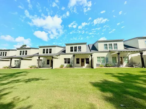 288 E Longleaf Dr, Auburn, AL 36832 photo 44