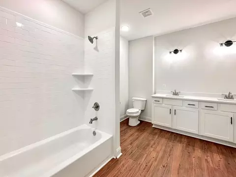 288 E Longleaf Dr, Auburn, AL 36832 photo 37