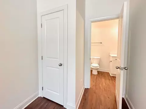 288 E Longleaf Dr, Auburn, AL 36832 photo 8