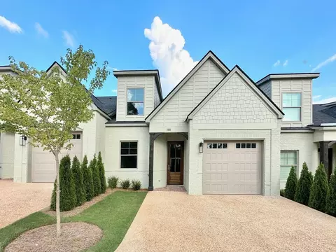 288 E Longleaf Dr, Auburn, AL 36832