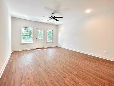 288 E Longleaf Dr, Auburn, AL 36832 photo 22