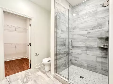 288 E Longleaf Dr, Auburn, AL 36832 photo 29