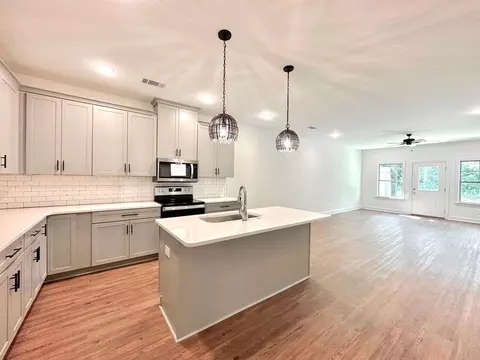 288 E Longleaf Dr, Auburn, AL 36832 photo 11