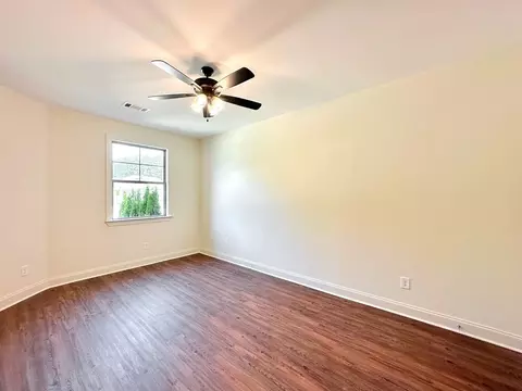 288 E Longleaf Dr, Auburn, AL 36832 photo 6