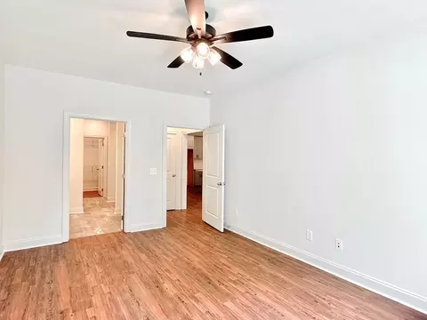 288 E Longleaf Dr, Auburn, AL 36832 photo 25