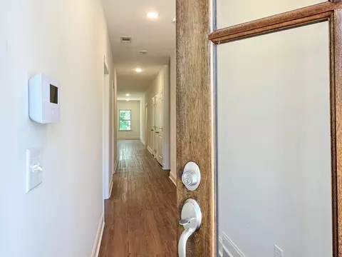 288 E Longleaf Dr, Auburn, AL 36832 photo 4