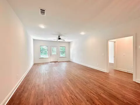 288 E Longleaf Dr, Auburn, AL 36832 photo 23