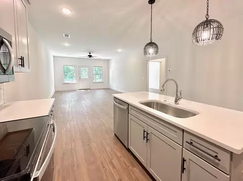 288 E Longleaf Dr, Auburn, AL 36832 photo 17