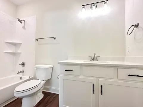 288 E Longleaf Dr, Auburn, AL 36832 photo 10