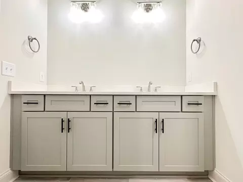 288 E Longleaf Dr, Auburn, AL 36832 photo 27