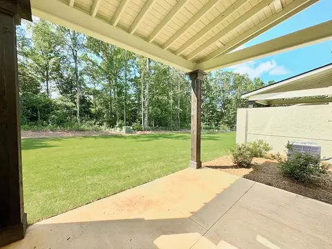 288 E Longleaf Dr, Auburn, AL 36832 photo 42
