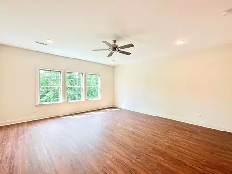 288 E Longleaf Dr, Auburn, AL 36832 photo 41