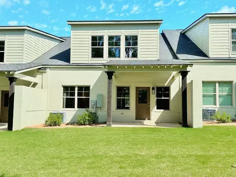 288 E Longleaf Dr, Auburn, AL 36832 photo 47