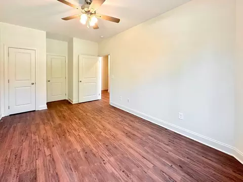 288 E Longleaf Dr, Auburn, AL 36832 photo 7