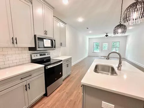 288 E Longleaf Dr, Auburn, AL 36832 photo 16