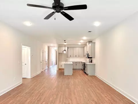 288 E Longleaf Dr, Auburn, AL 36832 photo 21