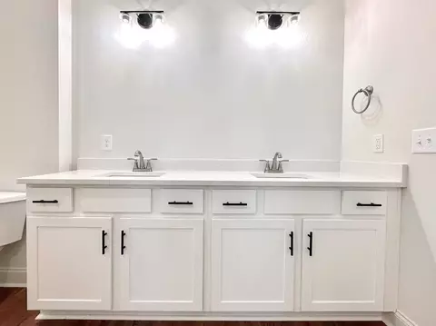 288 E Longleaf Dr, Auburn, AL 36832 photo 39
