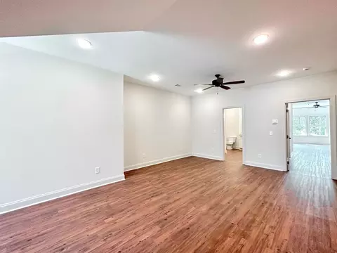 288 E Longleaf Dr, Auburn, AL 36832 photo 36