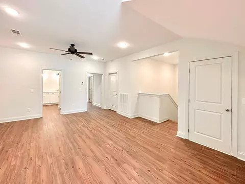 288 E Longleaf Dr, Auburn, AL 36832 photo 34