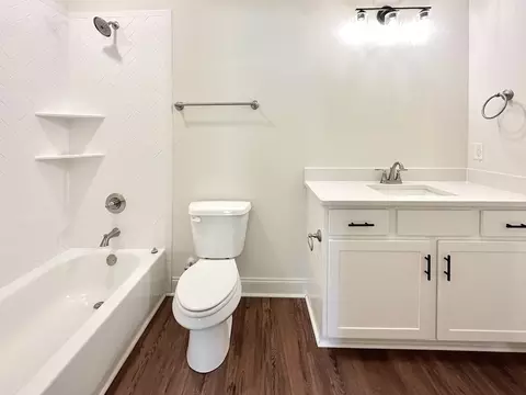 288 E Longleaf Dr, Auburn, AL 36832 photo 9