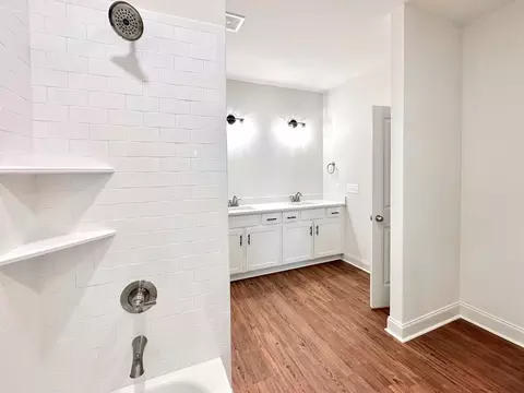 288 E Longleaf Dr, Auburn, AL 36832 photo 38