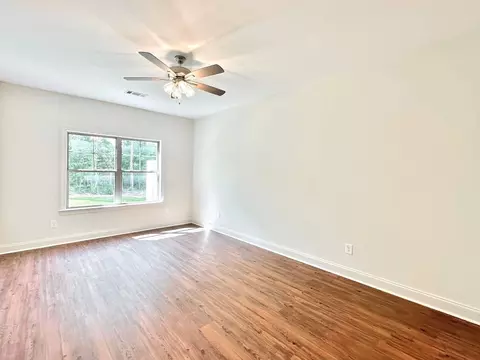 288 E Longleaf Dr, Auburn, AL 36832 photo 24