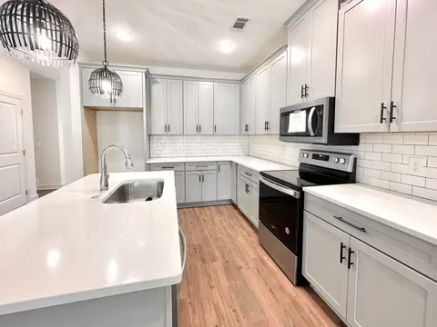 288 E Longleaf Dr, Auburn, AL 36832 photo 13