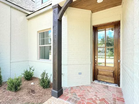 288 E Longleaf Dr, Auburn, AL 36832 photo 3