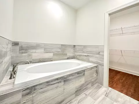 288 E Longleaf Dr, Auburn, AL 36832 photo 31