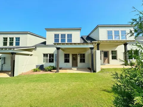 288 E Longleaf Dr, Auburn, AL 36832 photo 46