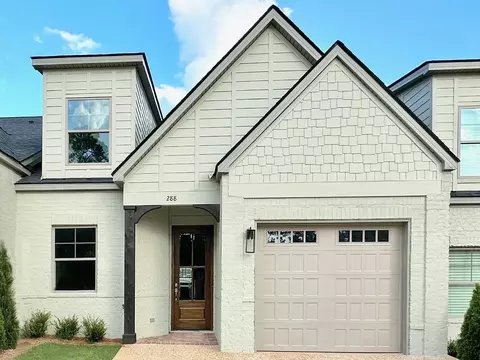288 E Longleaf Dr, Auburn, AL 36832 photo 2