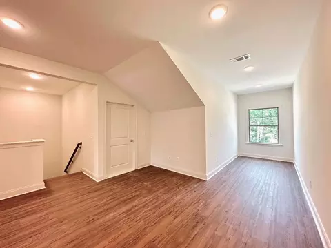 288 E Longleaf Dr, Auburn, AL 36832 photo 35
