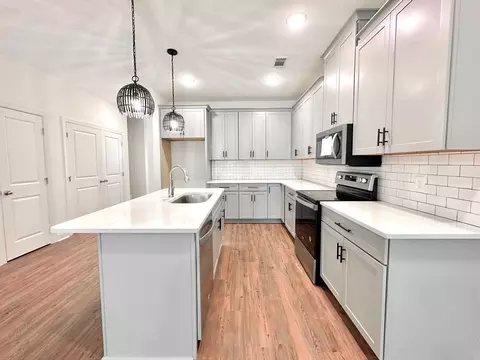 288 E Longleaf Dr, Auburn, AL 36832 photo 18