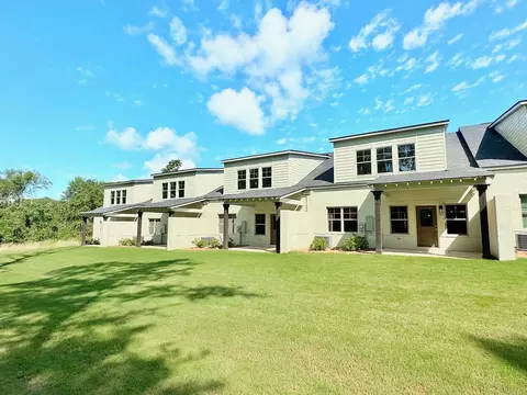 288 E Longleaf Dr, Auburn, AL 36832 photo 45