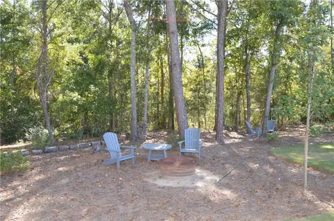 61 Waverly Way, Waverly, AL 36879 photo 40