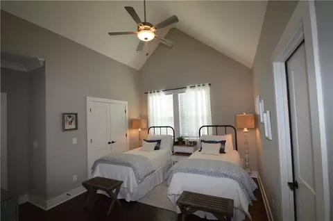 61 Waverly Way, Waverly, AL 36879 photo 20
