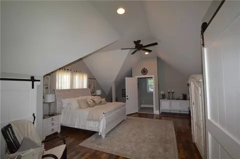 61 Waverly Way, Waverly, AL 36879 photo 26