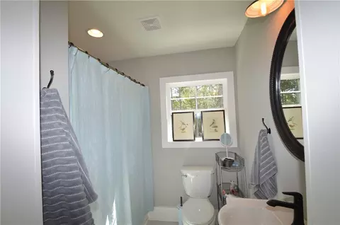 61 Waverly Way, Waverly, AL 36879 photo 29