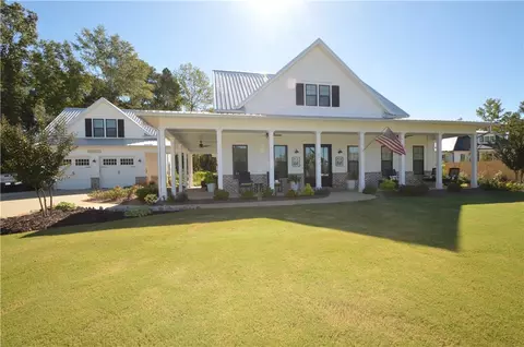 61 Waverly Way, Waverly, AL 36879 photo 47