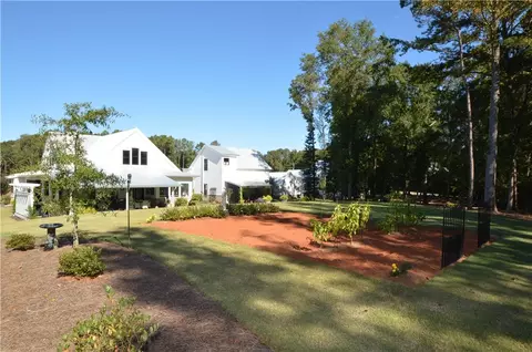 61 Waverly Way, Waverly, AL 36879 photo 39